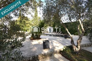  Maison � vendre 5 pi�ces 190 m�