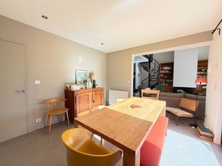  Maison � vendre 5 pi�ces 143 m�