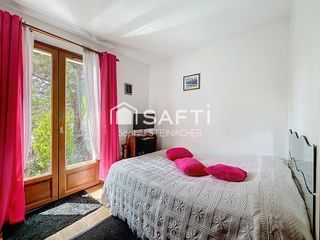  Maison � vendre 5 pi�ces 120 m�