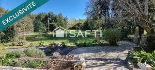  Maison � vendre 7 pi�ces 180 m�