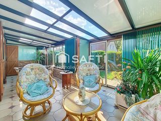  Maison � vendre 5 pi�ces 96 m�