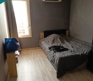  Maison � vendre 5 pi�ces 78 m�