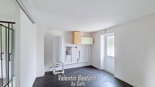  Maison � vendre 5 pi�ces 108 m�