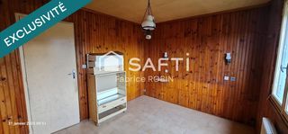  Maison � vendre 4 pi�ces 59 m�