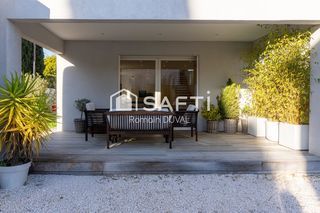  Maison � vendre 5 pi�ces 150 m�