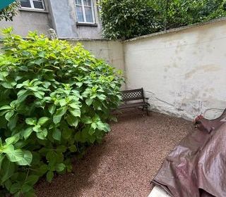  Appartement � vendre 4 pi�ces 72 m�