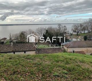  Maison � vendre 15 + pi�ces 300 m�