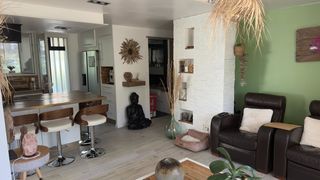  Appartement � vendre 3 pi�ces 77 m�