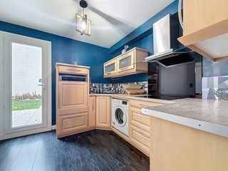  Maison � vendre 5 pi�ces 85 m�