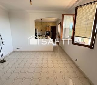  Maison � vendre 7 pi�ces 228 m�