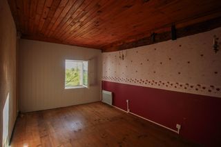  Maison � vendre 3 pi�ces 80 m�