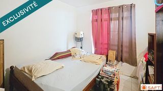  Appartement � vendre 2 pi�ces 49 m�