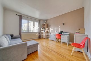  Maison � vendre 3 pi�ces 95 m�