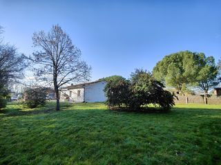  Maison � vendre 4 pi�ces 100 m�