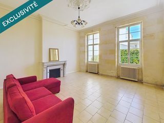  Maison � vendre 6 pi�ces 210 m�