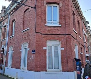  Maison � vendre 4 pi�ces 125 m�