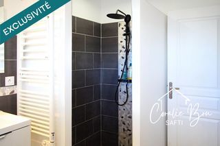  Maison � vendre 5 pi�ces 120 m�