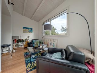  Maison � vendre 5 pi�ces 124 m�