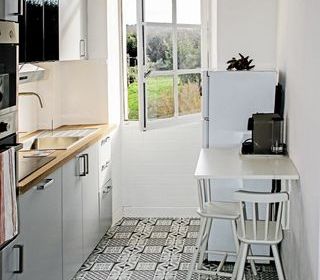  Appartement � vendre 4 pi�ces 85 m�