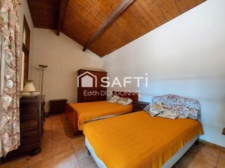  Maison � vendre 8 pi�ces 225 m�