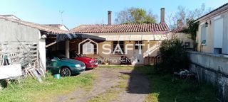  Maison � vendre 6 pi�ces 135 m�