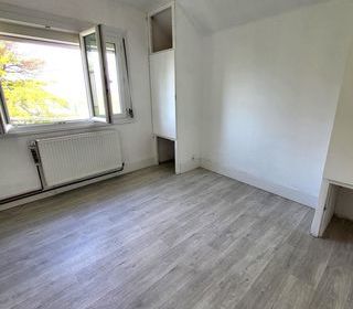  Maison � vendre 6 pi�ces 110 m�