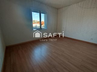  Maison � vendre 4 pi�ces 90 m�