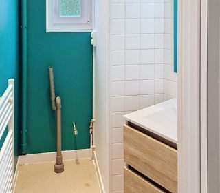  Appartement � vendre 2 pi�ces 34 m�