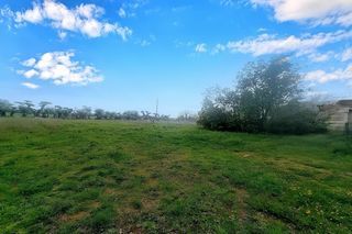  Maison � vendre 10 pi�ces 300 m�