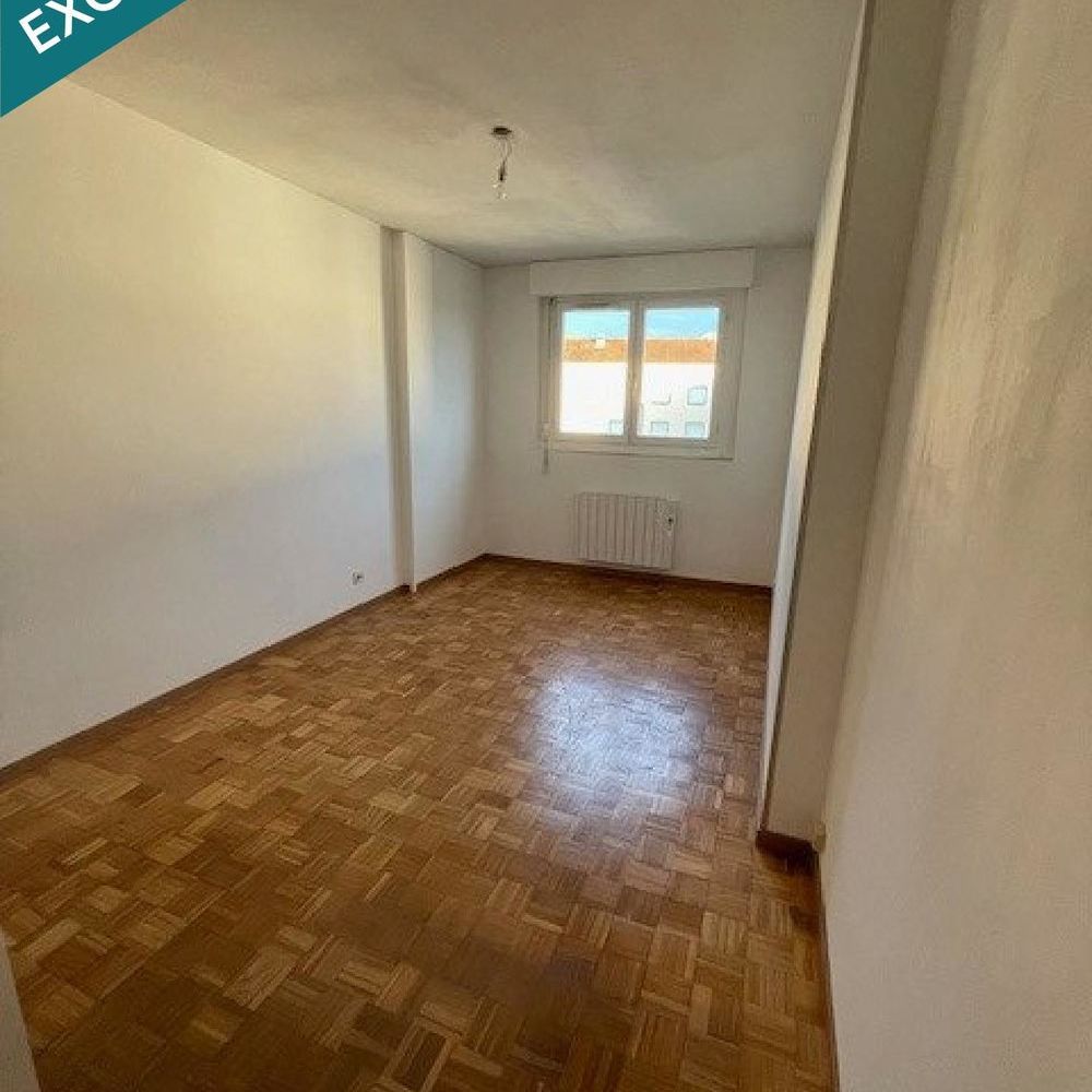 � vendre  Appartement Caluire-et-Cuire (69300)