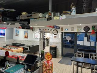  Immeuble � vendre 400 m�