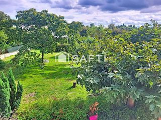  Maison � vendre 8 pi�ces 176 m�