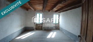  Maison � vendre 8 pi�ces 186 m�