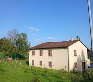  Maison � vendre 7 pi�ces 150 m�