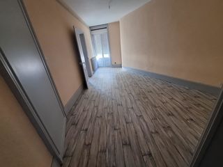  Immeuble � vendre 225 m�