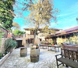  Maison � vendre 6 pi�ces 195 m�