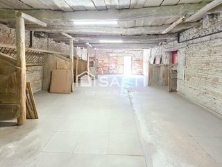  Maison � vendre 5 pi�ces 129 m�