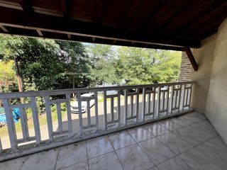  Maison � vendre 5 pi�ces 110 m�