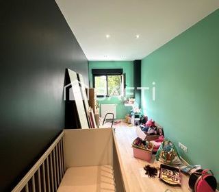  Maison � vendre 6 pi�ces 124 m�