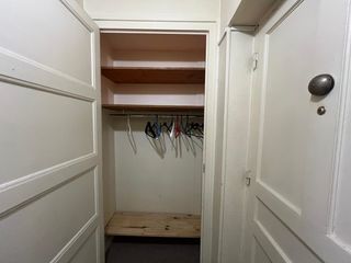  Appartement � louer 2 pi�ces 26 m�