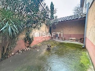  Maison � vendre 5 pi�ces 156 m�