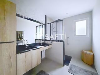  Maison � vendre 4 pi�ces 97 m�