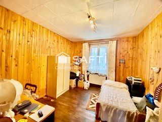  Immeuble � vendre 190 m�