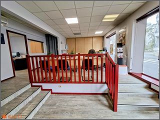  Immeuble � vendre 224 m�