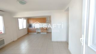  Maison � vendre 5 pi�ces 96 m�