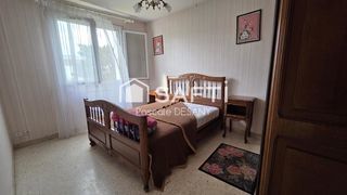  Maison � vendre 6 pi�ces 141 m�