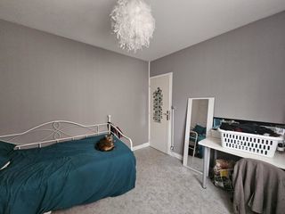  Appartement � vendre 6 pi�ces 104 m�