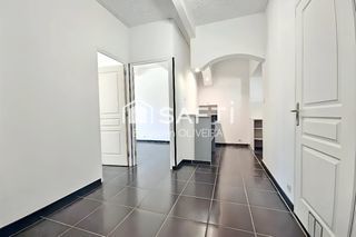  Maison � vendre 3 pi�ces 62 m�