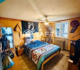  Maison � vendre 6 pi�ces 148 m�