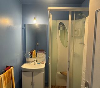  Appartement � vendre 2 pi�ces 45 m�